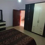 Panorama Ishem Durres