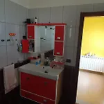Holiday home Panorama Ishem *