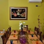 Panorama Ishem