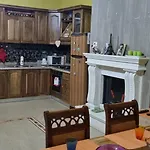 Holiday home Panorama Ishem Durres