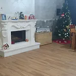Holiday home Panorama Ishem *