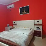 Panorama Ishem * Durres