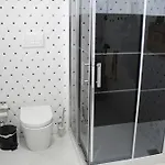 Panorama Ishem Holiday home Durres