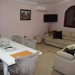Panorama Ishem * Durres