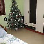 Panorama Ishem Holiday home Durres