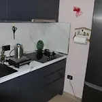 Holiday home Panorama Ishem Durres