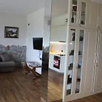Panorama Ishem *