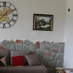 Panorama Ishem Holiday home