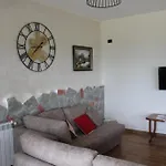 Holiday home Panorama Ishem