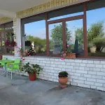 Panorama Ishem Holiday home *