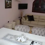 Holiday home Panorama Ishem *