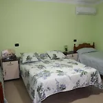 Panorama Ishem Holiday home Durres