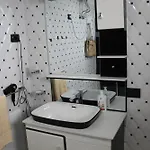 Holiday home Panorama Ishem Durres