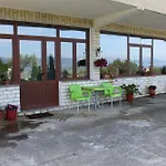 Panorama Ishem Durres