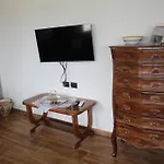 Panorama Ishem