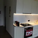 Panorama Ishem Holiday home