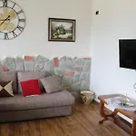 Panorama Ishem Holiday home Durres
