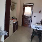 Panorama Ishem *