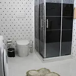 Holiday home Panorama Ishem