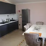 Panorama Ishem Holiday home *