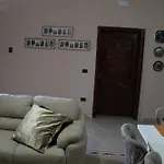 Holiday home Panorama Ishem *