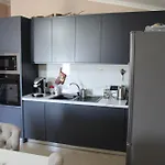 Panorama Ishem Holiday home