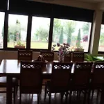 Holiday home Panorama Ishem