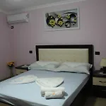Panorama Ishem Holiday home Durres