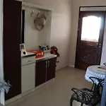 Holiday home Panorama Ishem Durres