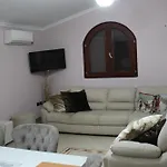 Panorama Ishem Holiday home