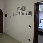 Panorama Ishem Holiday home *