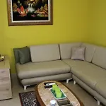 Holiday home Panorama Ishem Durres