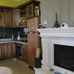 Panorama Ishem Holiday home