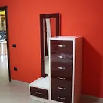Panorama Ishem Holiday home *