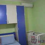 Panorama Ishem