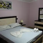 Panorama Ishem Holiday home Durres