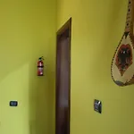 Holiday home Panorama Ishem Durres