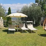 Panorama Ishem