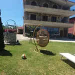 Panorama Ishem Holiday home