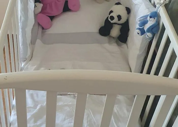 Panorama Ishem * Durrës