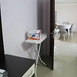 Panorama Ishem * Durrës