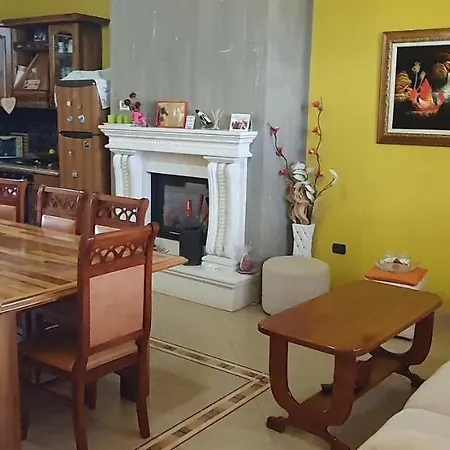 Casa vacanze Panorama Ishem Durrës