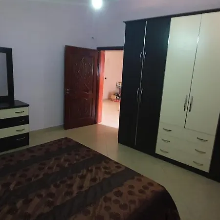 Panorama Ishem Durrës