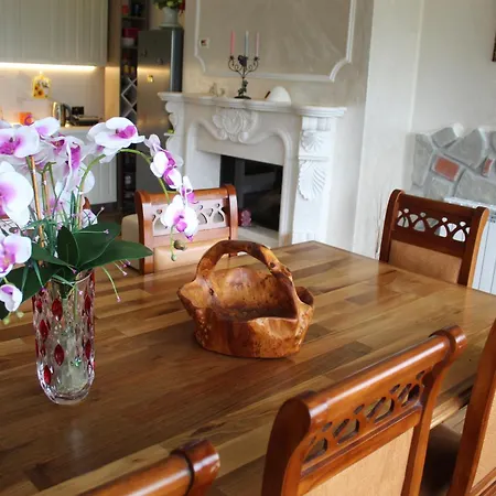 Panorama Ishem Durrës